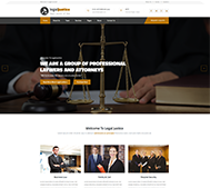 law-template-1