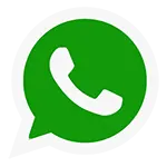 WhatsApp chat