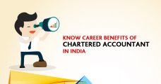 Every Aspirant Must Know Career Benefits of CA In India