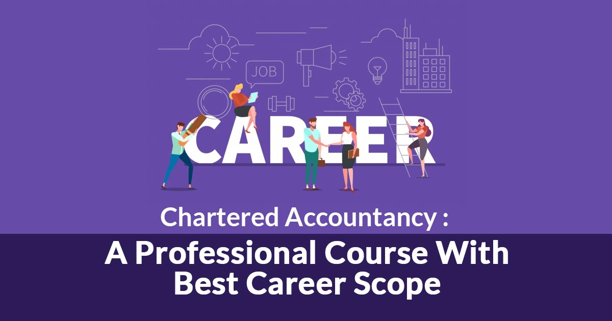 Chartered Accountancy