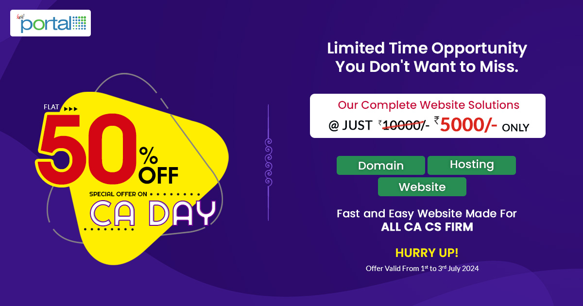 ca-day-50-flat-discount-on-chartered-accountant-website