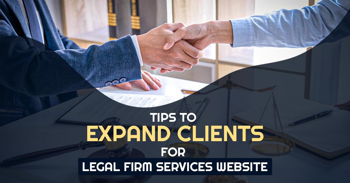 Best Way To Generate Business For Lawyers