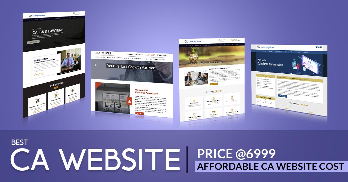 upto 30% website Discount offer