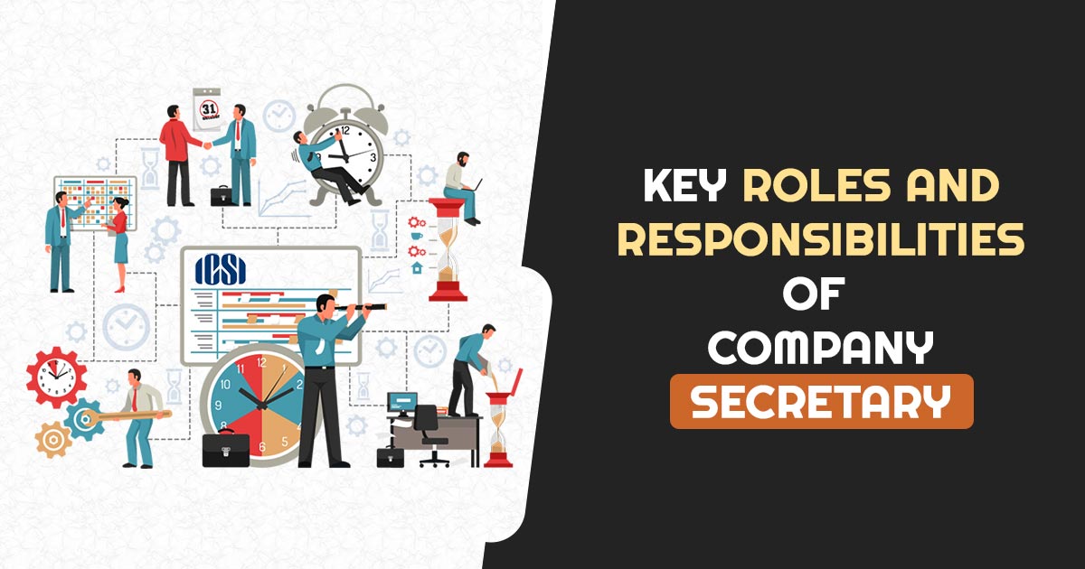 roles-and-responsibilities-of-a-secretary-marketing91