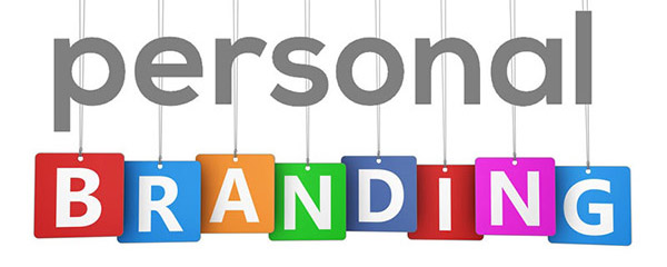 Personal Branding