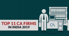 Top Most 11 Successful CA Firms in India 2023: Detailed Description