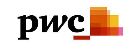 Price Waterhouse Coopers (PWC)