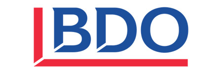 BDO International