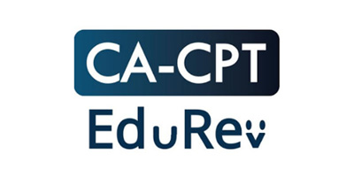 EduRev's CA CPT Preparation App