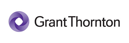 Grant Thornton