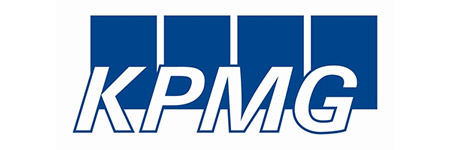 KPMG