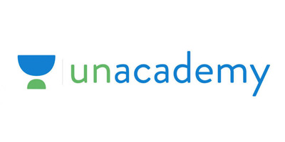 Unacademy App