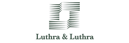 Luthra & Luthra