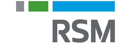 RSM International