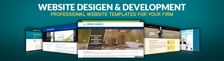 CA Portal Filing Form