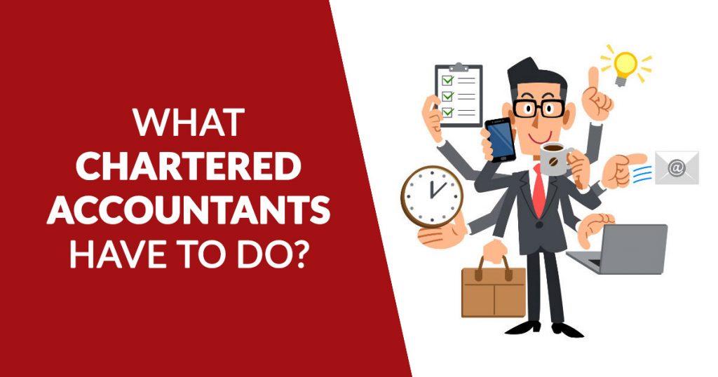 this-is-when-you-should-hire-an-accountant-for-your-business