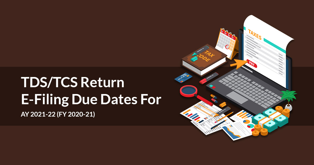 tds-tcs-return-e-filing-due-dates-for-ay-2023-24-fy-2022-23