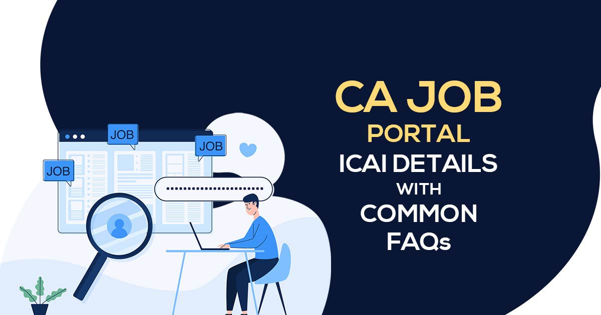 visit ca jobs