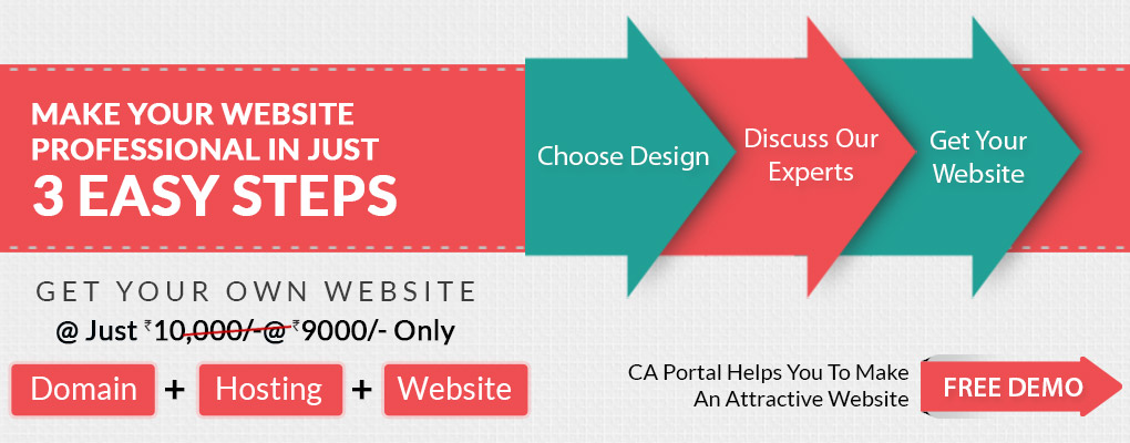 Hire Website Designer For Business