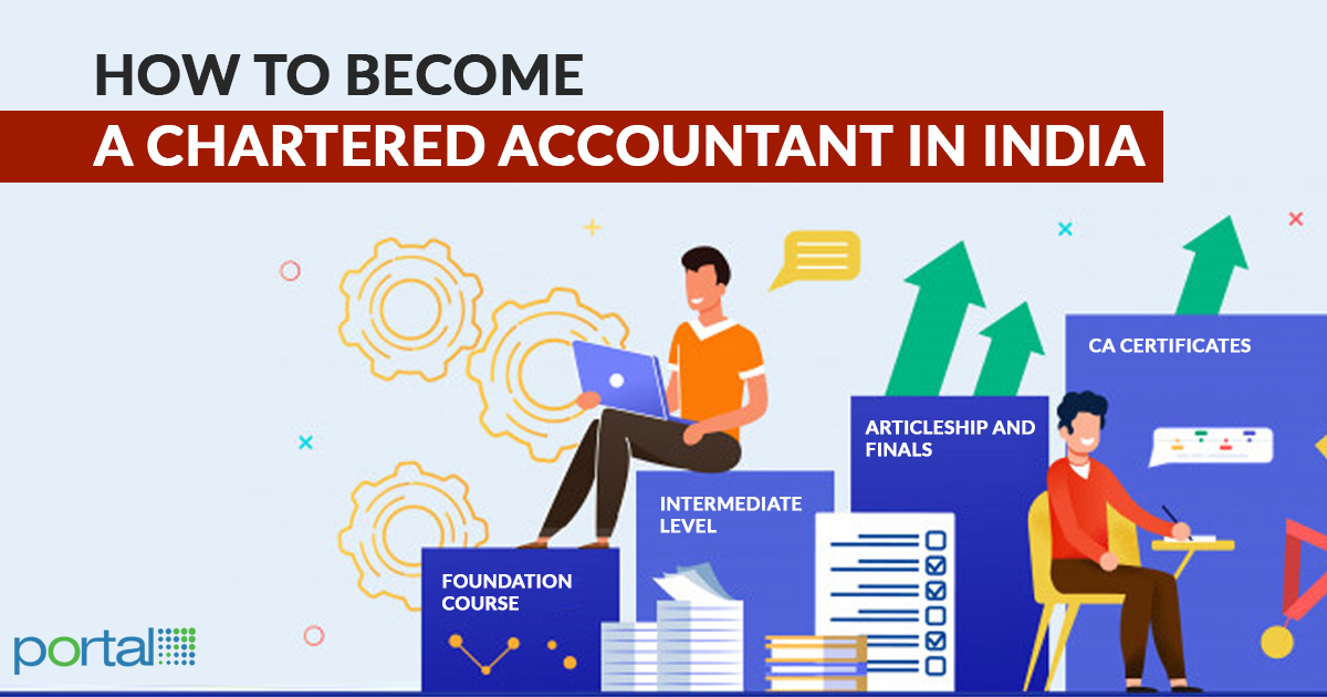 guide-to-how-to-become-a-ca-chartered-accountant-in-india