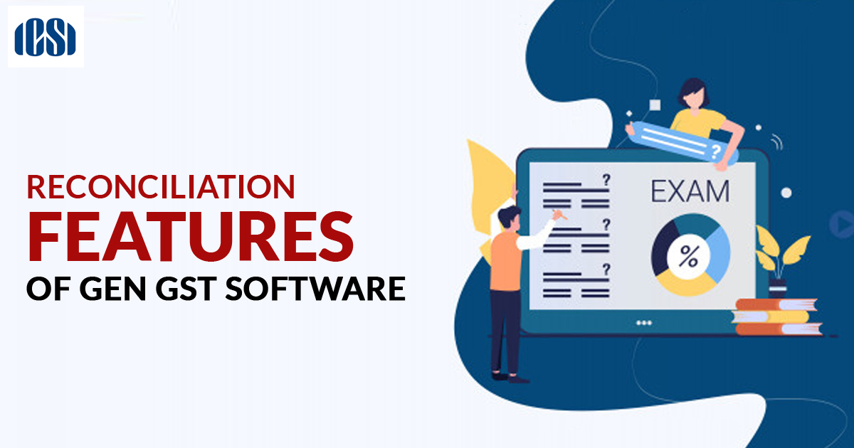 Online ExaminatioIn Form Extended by ICSI