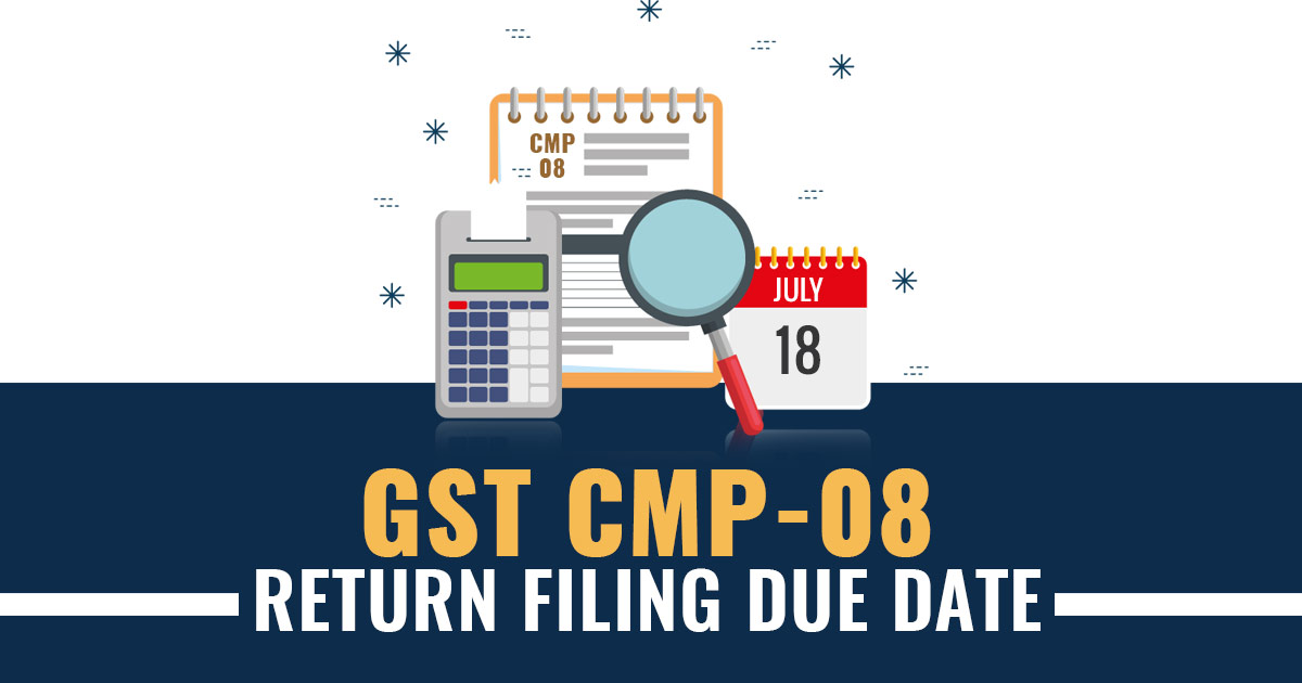 TDS/TCS Return EFiling Due Date For AY 202425 (FY 202324)