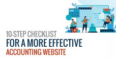 Key Useful Tips For Your New Accounting Website Client