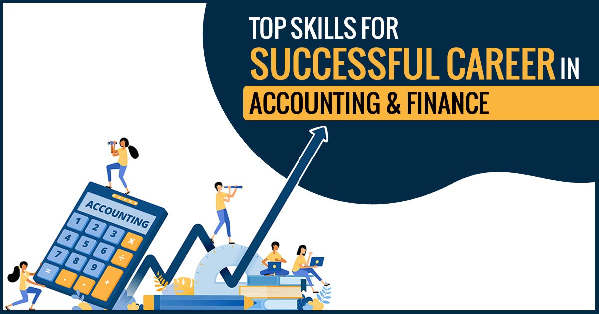 top-15-skills-for-successful-career-in-accounting-finance