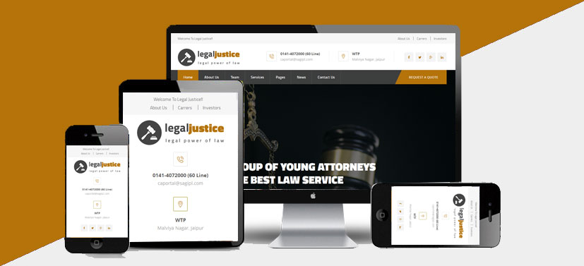 lawyer themes 3