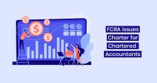 FCRA issues Charter for Chartered Accountants