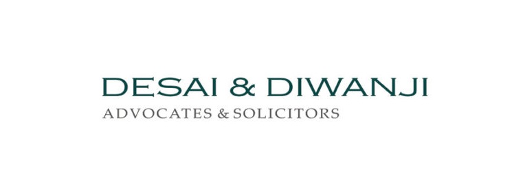 Nishith Desai Associates