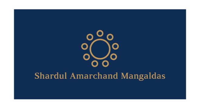 Shardul Amarchand Mangaldas & Co.