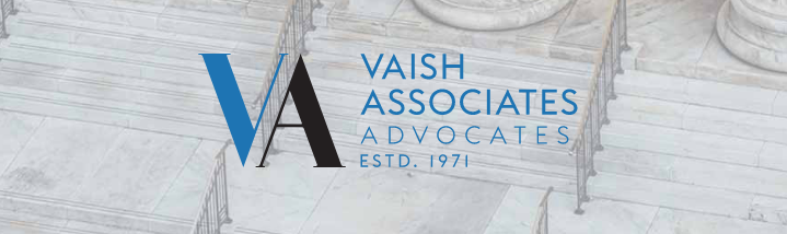 Vaish Associates