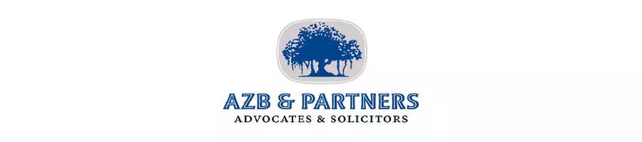 AZB & Partners