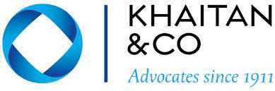 Khaitan & Co.