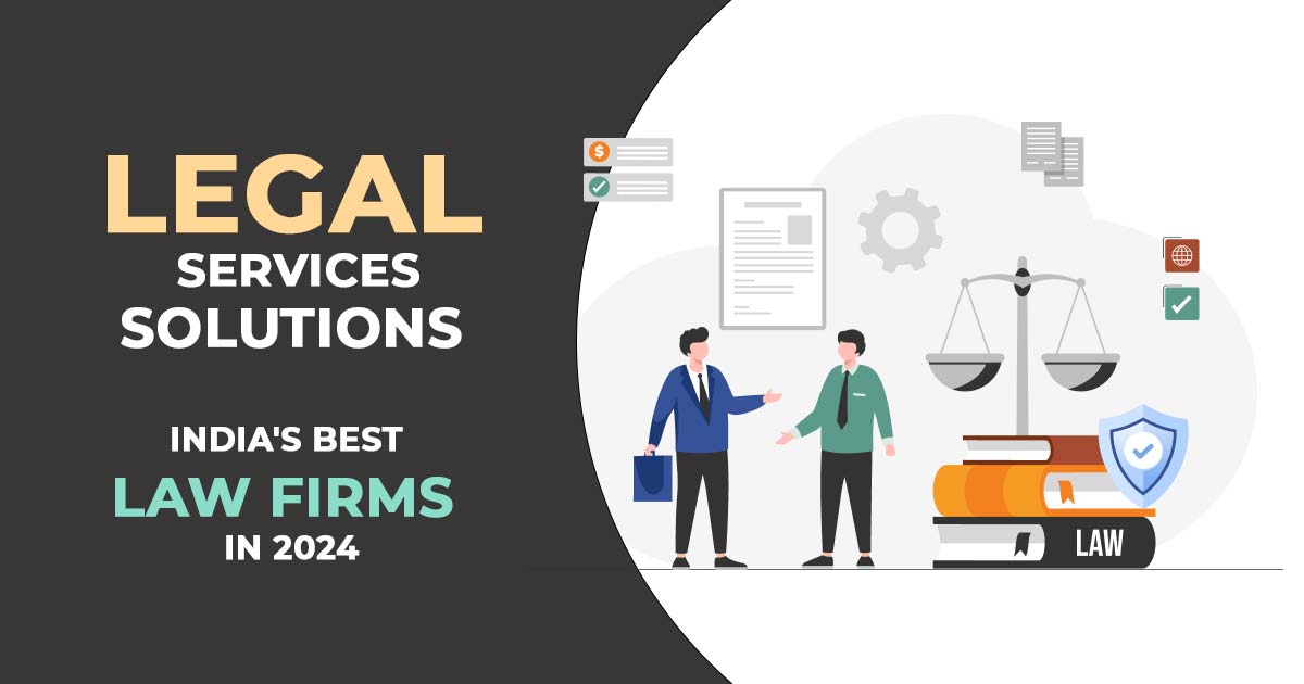 top-10-law-firms-in-india-in-2021-for-legal-services