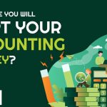 Start Your Accounting Journey