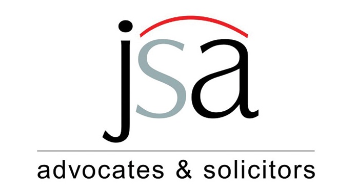 J. Sagar Associates (JSA)
